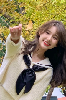 和上司女部长出差bd中九牛